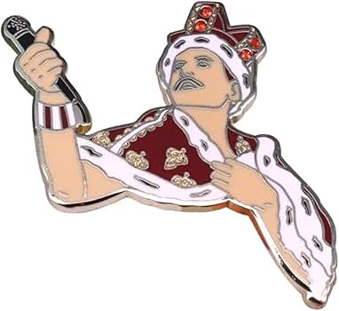 QUEEN フレディーマーキュリー 特大パネル フレディー マーキュリー インテリア雑貨」の人気商品一覧